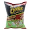 Cheetos Cruncy Flamin Hot Lime 26G