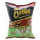 Cheetos Cruncy Flamin Hot Lime 26G