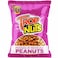 Tropical Heat Snacks TropNuts Masala Bhajia Peanuts 150g