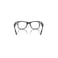 Ray-Ban Meta Wayfarer RW4006 Shiny Black-Clear 50/22/150 Sunglasses