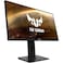 Asus 25" Led Vg259Qm Monitor