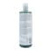Faith In Nature Shampoo Aloe Vera 400ml