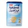 Aptamil Comfort Formula Milk Powder Stage 2 6 To 12 Months 800g