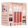 Maybelline New York Super Stay Matte Ink Lipstick 15 Lover 65 Seductress 70 Amazonian 5ml