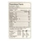 Katilo Mesh Domiaty - 550 gm
