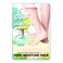 Kocostar Foot Moisture Pack Socks With Mint Complex 16ml
