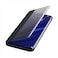 Huawei Case Smart Flip P30 Pro Black
