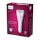 Philips epilator bre710/01 mid-end