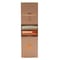 AUCHENTOSHAN American Oak Single Malt Scotch whisky 700ml
