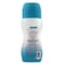 Ossum Appeal Roll On Deodorant For Women 50ml