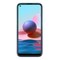 IKU Mobile X4 - 64GB - 4GB RAM - Ocean Teal