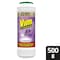 Vim Multipurpose Scouring Powder Lavender 500g