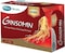 Ginsomin Korean Panax Ginseng With Multivitamins