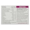 Vitabiotics Jointace Collagen Glucosamine supplements Supplements 30 Tablets