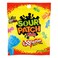 Sour Patch Kids Extreme Sour Soft And Chewy Candy 113g