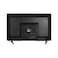 AFRA 32-Inch HD Smart TV, LED, Android 11, HDMI, USB, VGA, PC &amp; Game Console Connection, Internet, Streaming, Netflix, Hulu, YouTube, Prime Video, 2 Years Warranty