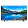 Tcl 43 43P725 4K Smart Uhd Tv