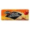 JACOB&#39;S CREAM CRACKERS 200G