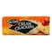 JACOB'S CREAM CRACKERS 200G