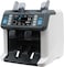 Prolynx Multi Curreny Cash Counting Machine