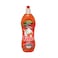 Spartan Fine Strawberry Dishwashing Liquid 800ML