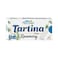 Plein Soleil Tartina Rosemary 8 Portions 133GR