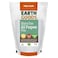 Earth Goods Gluten Free All-Purpose Flour, 450g