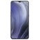 Oppo Reno Z Dual Sim 4G 128GB/8GB RAM Black
