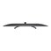 LG UM7660 Series 65-Inch 4K UHD Smart TV 65UM7660PVA Black