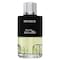 Shirley May Deluxe Voyager Eau De Toilette Clear 100ml