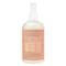 Shea Moisture Coconut And Hibiscus  Hold and Shine Moisture Mist 236ml