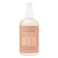 Shea Moisture Coconut And Hibiscus  Hold and Shine Moisture Mist 236ml