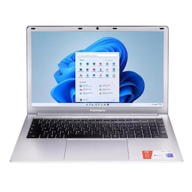  Thomson Laptop Neo Celeron 15 Inches