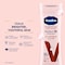 Vaseline Essential Even Tone Body Lotion Perfect 10 200ml