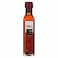 Dobella Sesame Oil - 250 ml