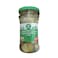 Carrefour Artichoke Heart Mini 314ml