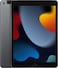 Apple iPad 9th Generation 64GB Wi-Fi + Cellular Tablet 10.2 Inch Space Grey