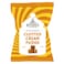 Bonds Of London Candy Clotted Cream Fudge 150g