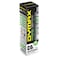 Dymax CO2 Disposable Cylinder 1 x 95g