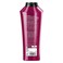 Schwarzkopf Gliss Hair Repair Color Protect And Shine Brilliance Shampoo 400ml