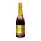 Rendez Vous Sparkling Gazeifie Juice Red 750ml