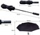 Xiaomi Automatic Umbrella - Black