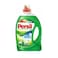 Persil Liquid Detergent Deep Clean White Flower 3L