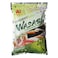 Kaneku Wasabi Powder 1kg