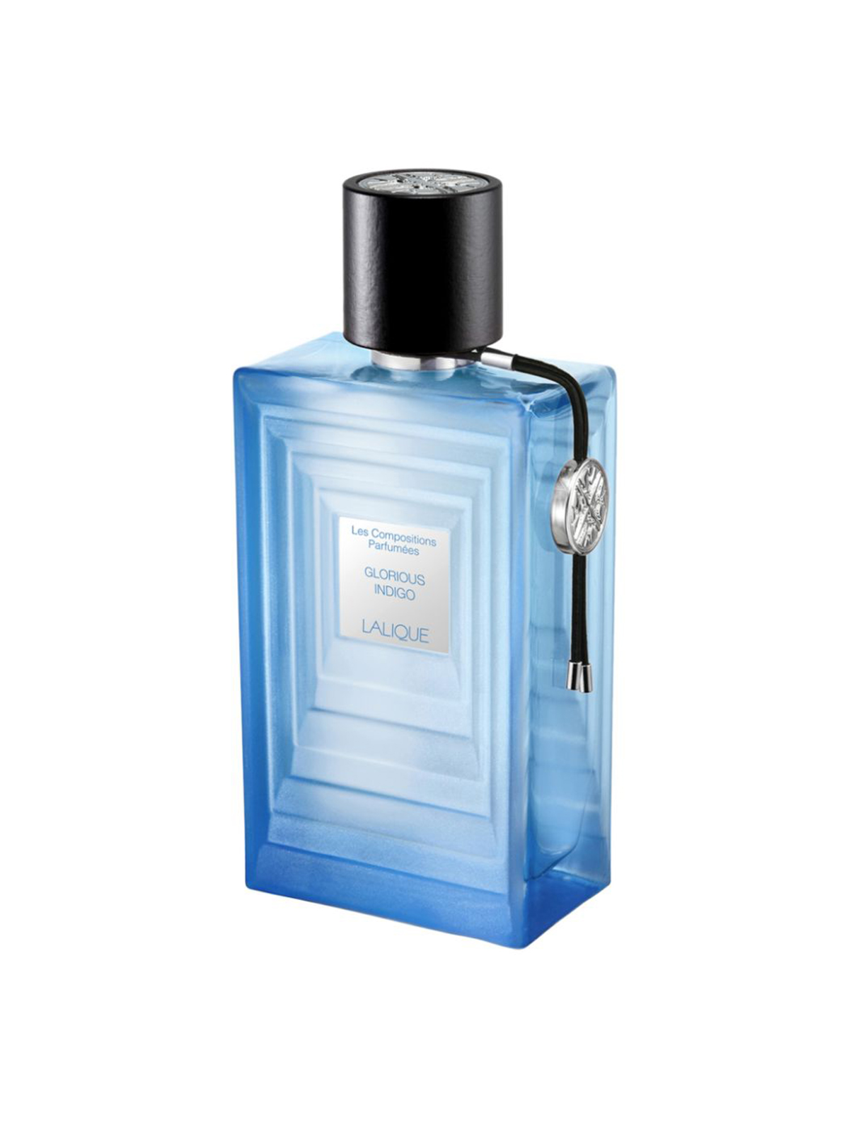 Lalique Les Compositions Parfumees Glorious Indigo Eau De Parfum 100ML For Women &amp; Men