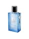 Lalique Les Compositions Parfumees Glorious Indigo Eau De Parfum 100ML For Women &amp; Men