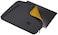 Case Logic - Huxton Laptop Sleeve 14" - Black