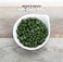 Sun Chlorella, Dietary Supplement A 200 Mg. 300 Tablets 68191