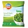 Nabil Okra Extra 400 Gram