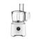Moulinex Food Processor FP247127 800W White
